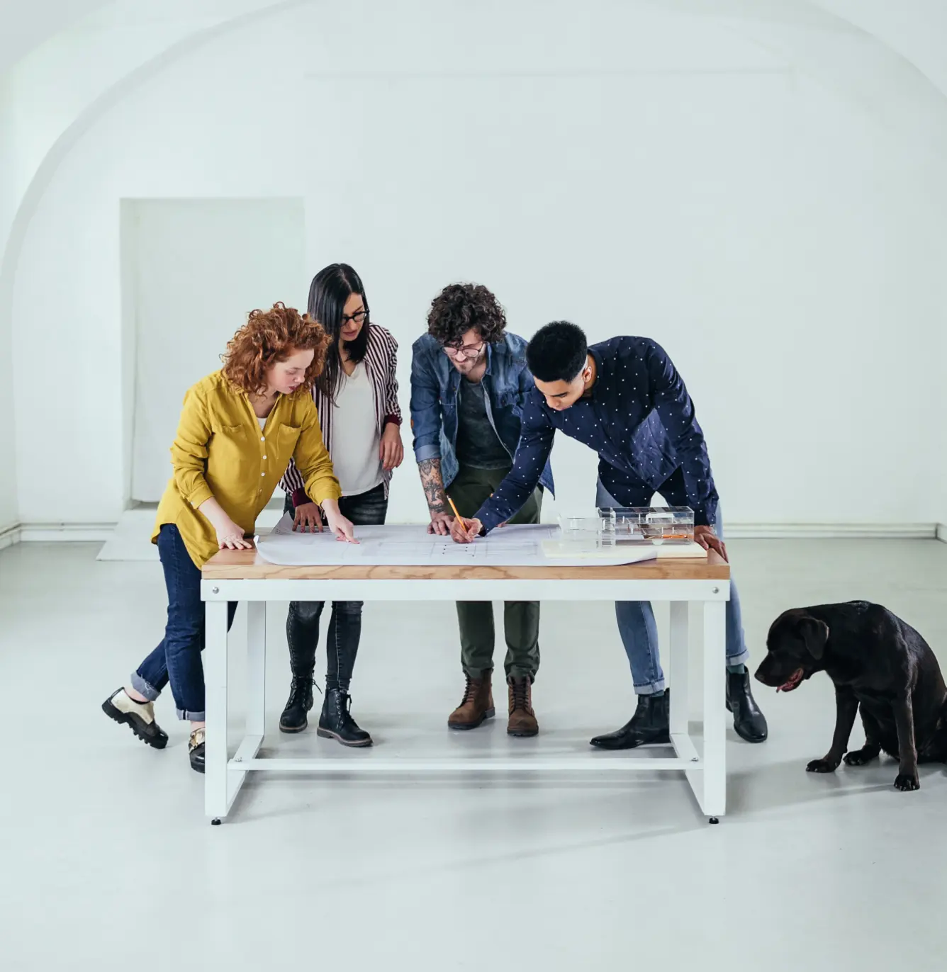 ideo-habitat-bg